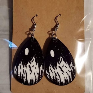 Kea added a photo of their purchase