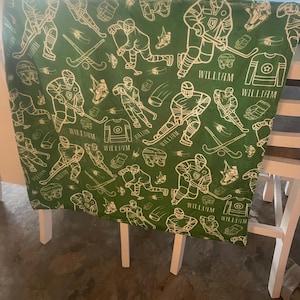 Olivia ha aggiunto una foto del proprio acquisto
