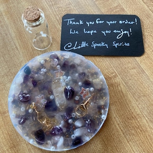 Alyx added a photo of their purchase
