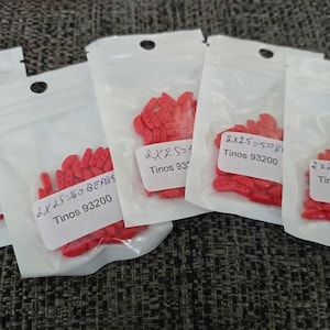 Raquel hat ein Foto des gekauften Artikels hinzugefügt