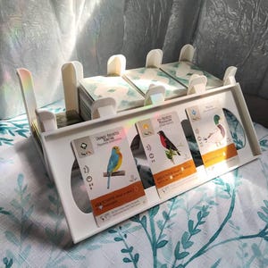 Kat さんが購入した商品の写真を追加しました
