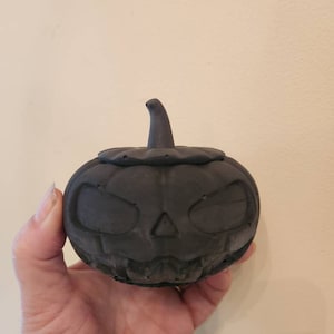 Michele added a photo of their purchase