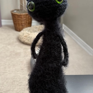 Stephanie added a photo of their purchase