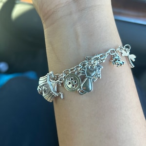 Elizabeth added a photo of their purchase