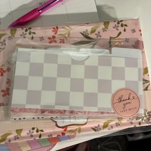 Sharron ha añadido una foto de su compra