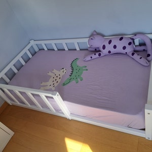 snjezana added a photo of their purchase