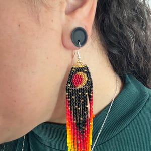 Jenn added a photo of their purchase