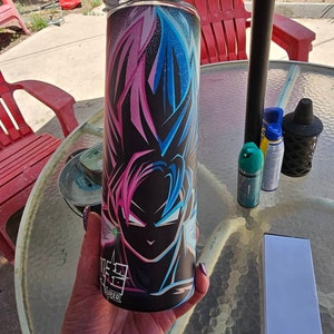 Elizabeth added a photo of their purchase