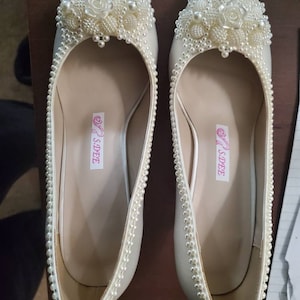 mary jane wedding heels