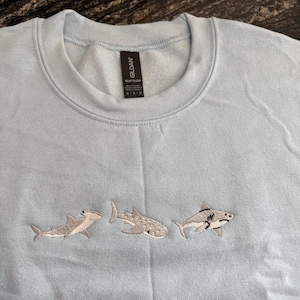 Samantha added a photo of their purchase