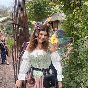 Alysia ha añadido una foto de su compra