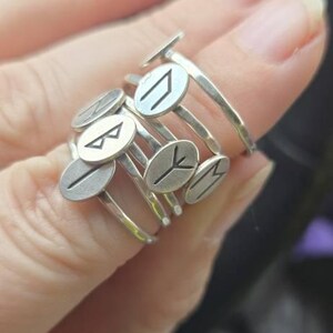 Claire added a photo of their purchase