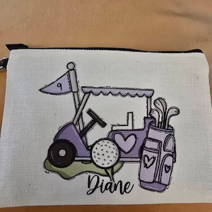 Ellen added a photo of their purchase