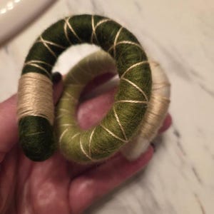 Etsy-Käufer:in hat ein Foto des gekauften Artikels hinzugefügt