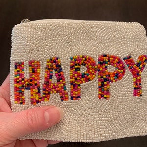 Jenny added a photo of their purchase