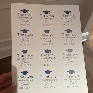 Mary added a photo of their purchase