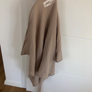 Jenny added a photo of their purchase