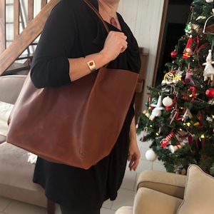 Fred added a photo of their purchase