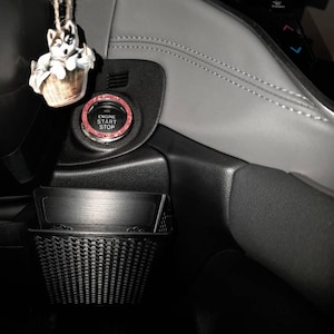Mel added a photo of their purchase
