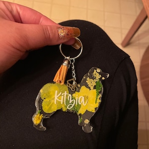 Sue added a photo of their purchase