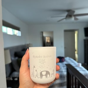 Vanessa ha añadido una foto de su compra
