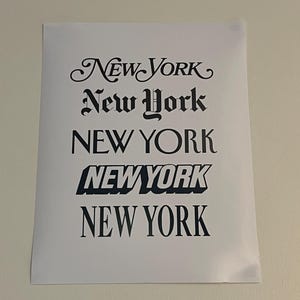 Emily hat ein Foto des gekauften Artikels hinzugefügt