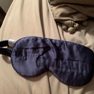 Madi added a photo of their purchase