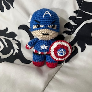Syble added a photo of their purchase