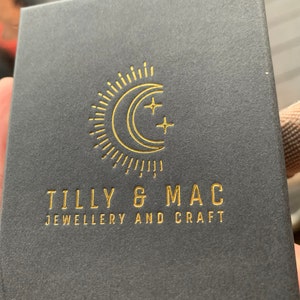ari added a photo of their purchase