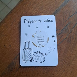 Catherine a ajouté une photo de son achat