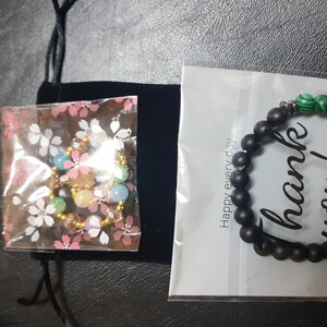 Nisa added a photo of their purchase