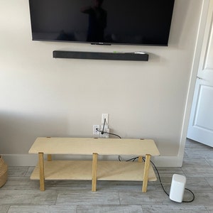 Lisa added a photo of their purchase