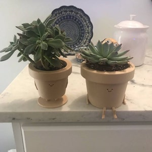 Ana added a photo of their purchase