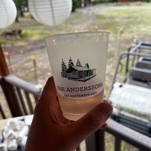 Sydney added a photo of their purchase