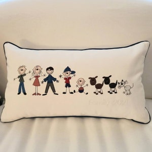 Barbara さんが購入した商品の写真を追加しました