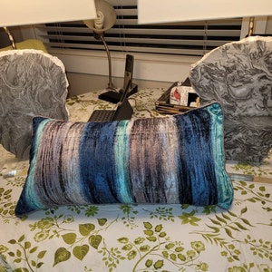 Michaelle added a photo of their purchase