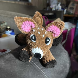 linda added a photo of their purchase