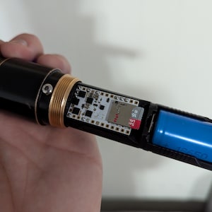 Ryan ha añadido una foto de su compra