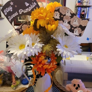 Inactive account added a photo of their purchase