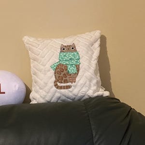 Jennifer added a photo of their purchase