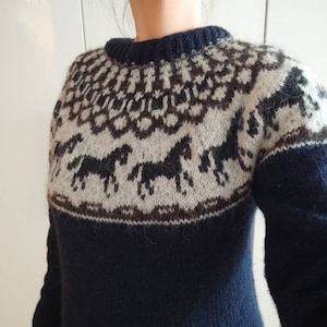 Petra added a photo of their purchase