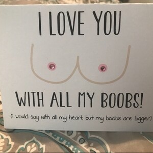 Crystal added a photo of their purchase