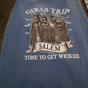 Victoria added a photo of their purchase
