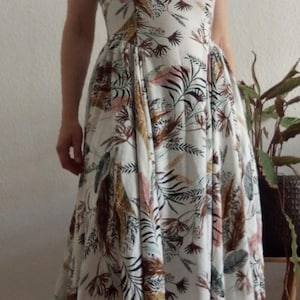 Laura added a photo of their purchase