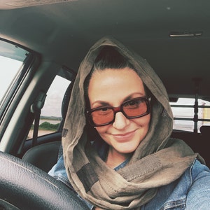 Gosia added a photo of their purchase
