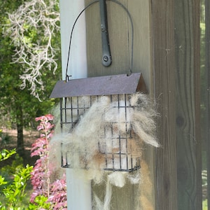 Donna added a photo of their purchase