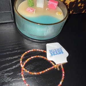 Chelsy added a photo of their purchase