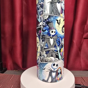 Christanie added a photo of their purchase