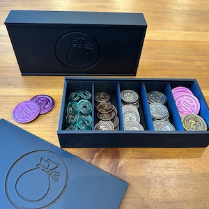 Caroline added a photo of their purchase