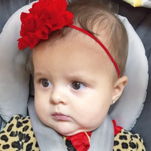 Crystal ha añadido una foto de su compra